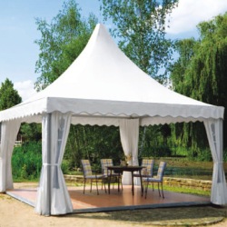 Pergolas Tents Manufacturers Dubai. Best Pergolas Tents Top Supplier, Maker, Stockist. Best Price Buy Tent for Wedding, Party, Church, Function.