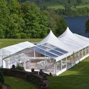 Structure Frame Tents Manufacturers Dubai. Top Supplier, Maker, Stockist. Best Price Buy Tent for Storage, Warehouse & Construction site